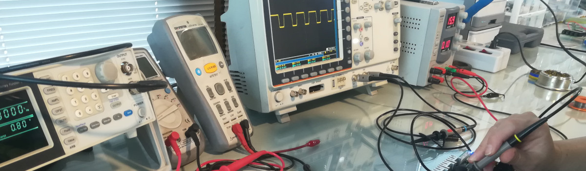 التتبع والتحكم عبر الأقمار الصناعية