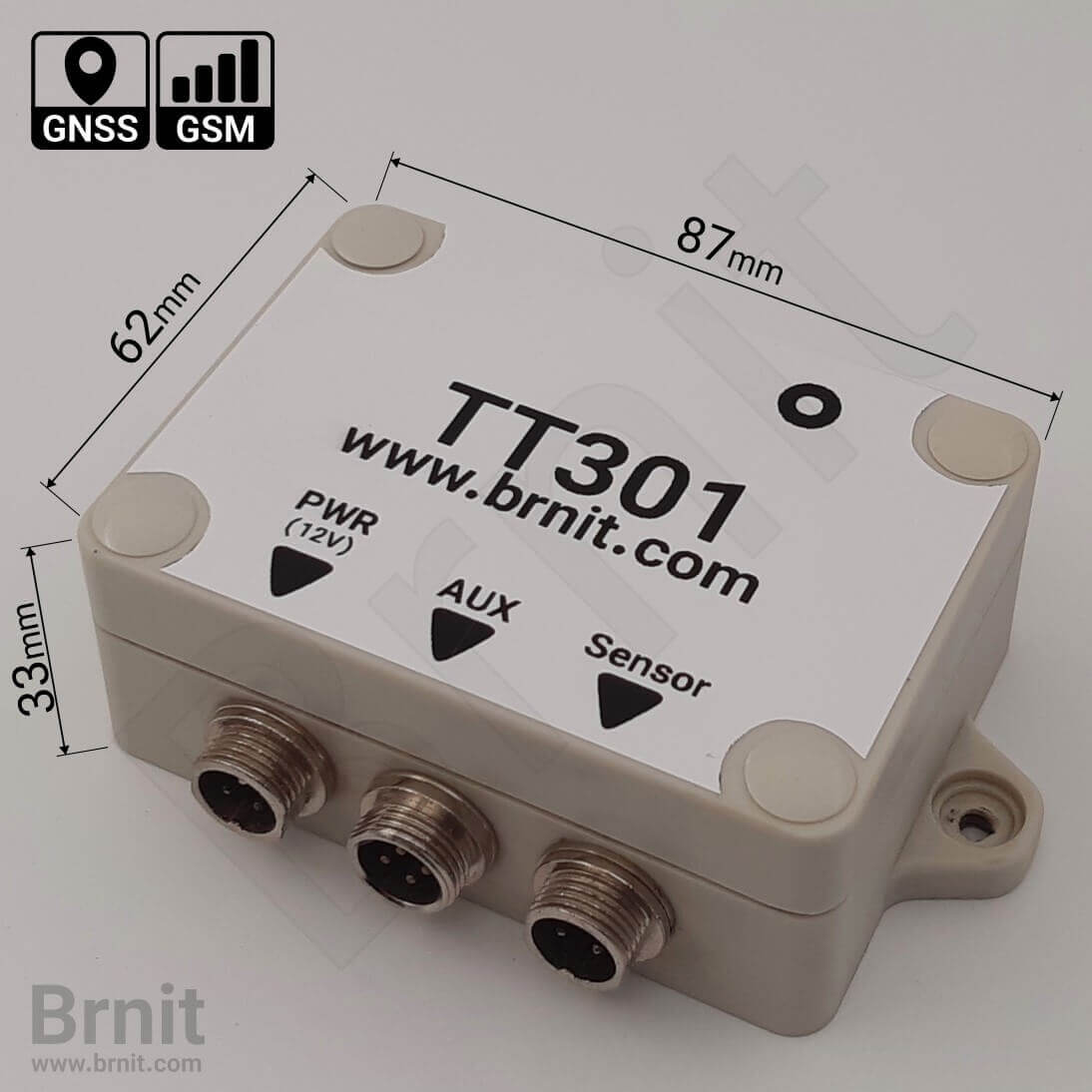 جهاز تتبع المركبات أونلاين