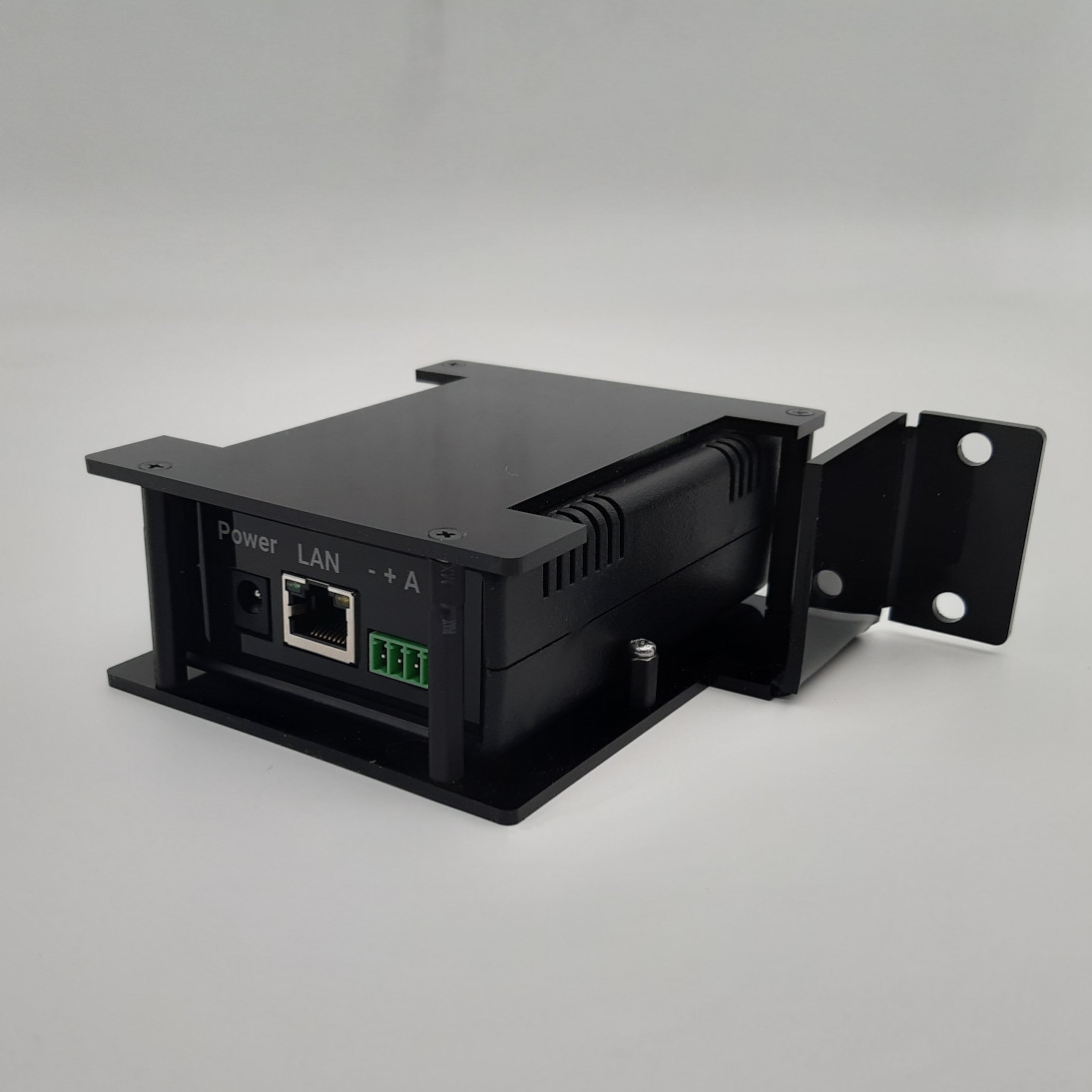 Rack Mount Bracket