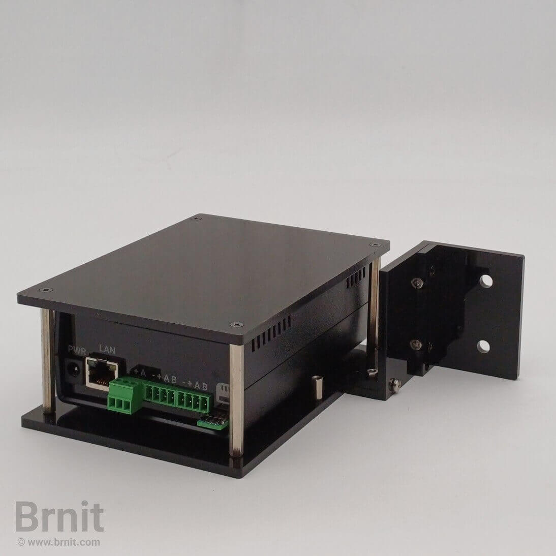 Rack Mount Bracket