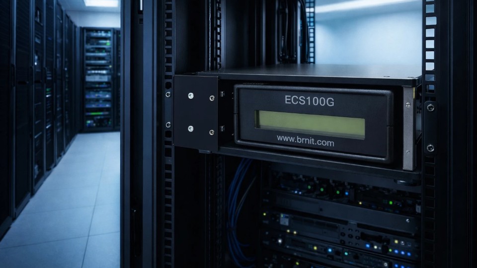 ارسال پیامک هشدار دمای اتاق سرور، پایش دمای اتاق سرور