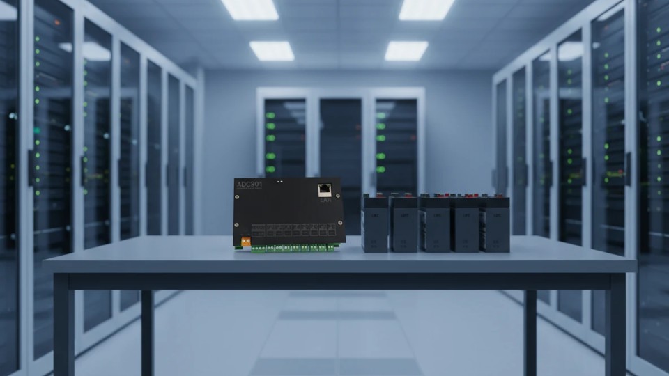 مانیتورینگ باتری UPS، مانیتورینگ آنلاین باتری